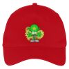 Five Panel Twill Cap Five Panel Twill Cap Thumbnail