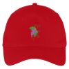 Five Panel Twill Cap Five Panel Twill Cap Thumbnail