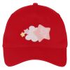 Five Panel Twill Cap Five Panel Twill Cap Thumbnail
