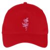 Five Panel Twill Cap Five Panel Twill Cap Thumbnail