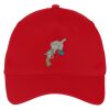 Five Panel Twill Cap Five Panel Twill Cap Thumbnail