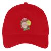 Five Panel Twill Cap Five Panel Twill Cap Thumbnail