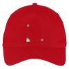 Five Panel Twill Cap Five Panel Twill Cap Thumbnail