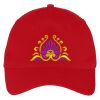 Five Panel Twill Cap Five Panel Twill Cap Thumbnail