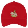 Five Panel Twill Cap Five Panel Twill Cap Thumbnail