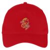 Five Panel Twill Cap Five Panel Twill Cap Thumbnail