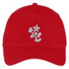 Five Panel Twill Cap Five Panel Twill Cap Thumbnail