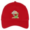 Five Panel Twill Cap Thumbnail