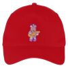 Five Panel Twill Cap Five Panel Twill Cap Thumbnail