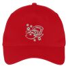 Five Panel Twill Cap Five Panel Twill Cap Thumbnail