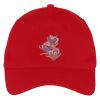 Five Panel Twill Cap Five Panel Twill Cap Thumbnail