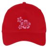 Five Panel Twill Cap Five Panel Twill Cap Thumbnail