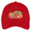 Five Panel Twill Cap Five Panel Twill Cap Thumbnail