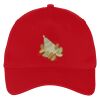 Five Panel Twill Cap Five Panel Twill Cap Thumbnail