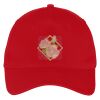 Five Panel Twill Cap Five Panel Twill Cap Thumbnail