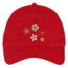 Five Panel Twill Cap Five Panel Twill Cap Thumbnail