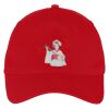 Five Panel Twill Cap Five Panel Twill Cap Thumbnail
