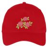 Five Panel Twill Cap Five Panel Twill Cap Thumbnail
