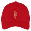 Five Panel Twill Cap Five Panel Twill Cap Thumbnail