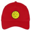 Five Panel Twill Cap Thumbnail
