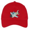 Five Panel Twill Cap Five Panel Twill Cap Thumbnail