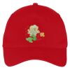 Five Panel Twill Cap Five Panel Twill Cap Thumbnail