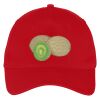 Five Panel Twill Cap Five Panel Twill Cap Thumbnail
