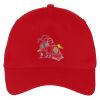 Five Panel Twill Cap Five Panel Twill Cap Thumbnail