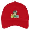 Five Panel Twill Cap Thumbnail