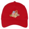Five Panel Twill Cap Thumbnail