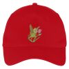 Five Panel Twill Cap Thumbnail
