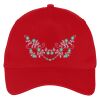Five Panel Twill Cap Thumbnail