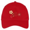 Five Panel Twill Cap Thumbnail