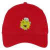 Five Panel Twill Cap Thumbnail