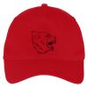 Five Panel Twill Cap Five Panel Twill Cap Thumbnail