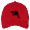 Five Panel Twill Cap Five Panel Twill Cap Thumbnail