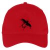 Five Panel Twill Cap Five Panel Twill Cap Thumbnail