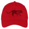 Five Panel Twill Cap Five Panel Twill Cap Thumbnail