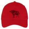 Five Panel Twill Cap Five Panel Twill Cap Thumbnail