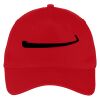 Five Panel Twill Cap Five Panel Twill Cap Thumbnail