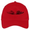 Five Panel Twill Cap Five Panel Twill Cap Thumbnail