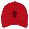 Five Panel Twill Cap Five Panel Twill Cap Thumbnail