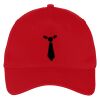 Five Panel Twill Cap Five Panel Twill Cap Thumbnail