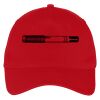 Five Panel Twill Cap Five Panel Twill Cap Thumbnail