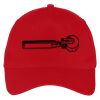 Five Panel Twill Cap Five Panel Twill Cap Thumbnail