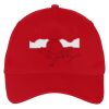 Five Panel Twill Cap Thumbnail