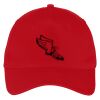 Five Panel Twill Cap Five Panel Twill Cap Thumbnail