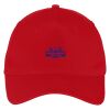 Five Panel Twill Cap Five Panel Twill Cap Thumbnail