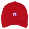 Five Panel Twill Cap Five Panel Twill Cap Thumbnail