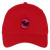 Five Panel Twill Cap Five Panel Twill Cap Thumbnail